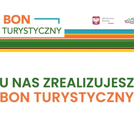 Al-dom Ogrodowa Bocianie Gniazdo Z Garazem * Kołobrzeg